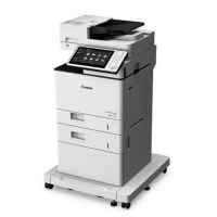 Canon iR615iFZ II Printer Toner Cartridges